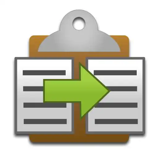 Run free android online Copy Paste It Trial APK Run free android online Copy Paste It Trial APK
