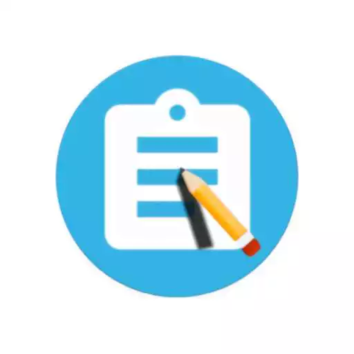 Play CopyPaste MemoLauncher pro APK Play CopyPaste MemoLauncher pro APK