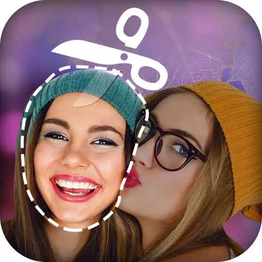 Free play online copy paste photo APK Free play online copy paste photo APK