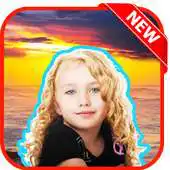 Free play online Copy Past Photo Editor 2 APK Free play online Copy Past Photo Editor 2 APK
