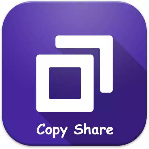Free play online Copy Share APK Free play online Copy Share APK