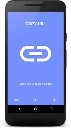 Play Copy Share