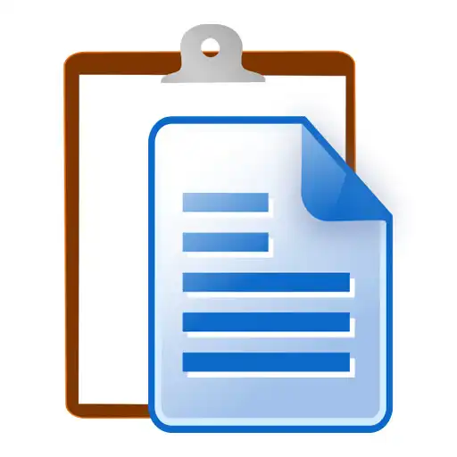 Play Copy Text From Screen APK Play Copy Text From Screen APK