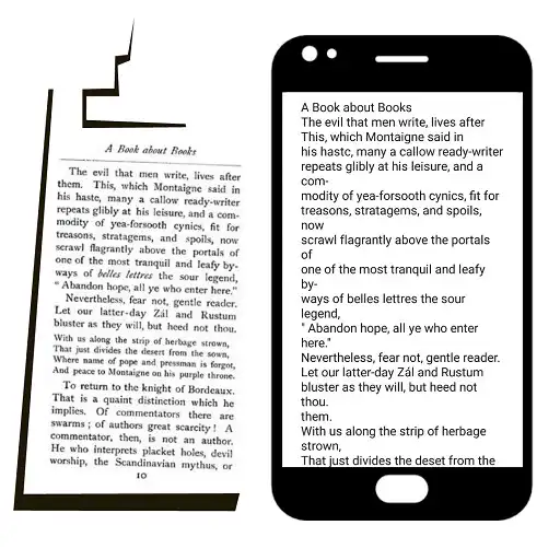 Play Copy Text Live APK Play Copy Text Live APK