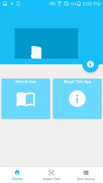 Play Copy Text Live  and enjoy Copy Text Live with UptoPlay