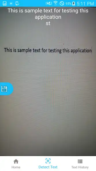 Play Copy Text Live as an online game Copy Text Live with UptoPlay