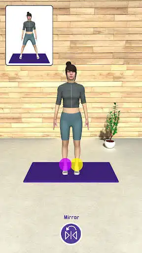 Play Copy That and enjoy Copy That with UptoPlay Play Copy That and enjoy Copy That with UptoPlay