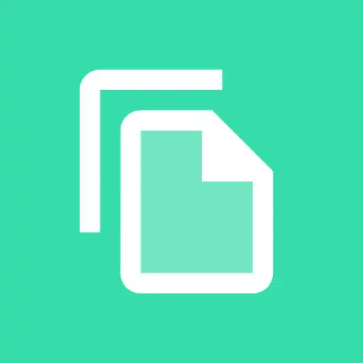 Play Copy to Clipboard APK