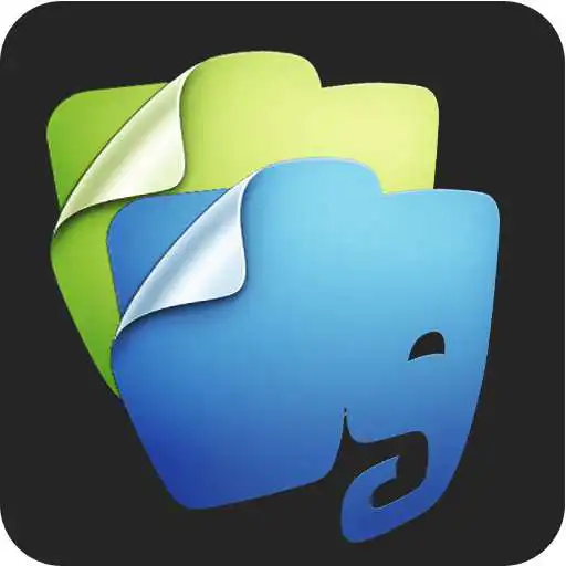 Free play online Copy to Evernote APK Free play online Copy to Evernote APK
