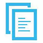 Free play online Copy to SD Card  APK