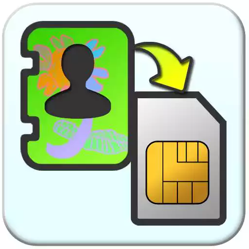 Free play online copy to SIM Card APK Free play online copy to SIM Card APK