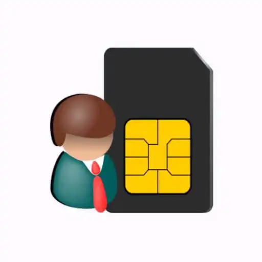 Play Copy To SIM APK Play Copy To SIM APK