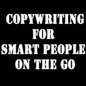 Free play online Copywriting Tips APK