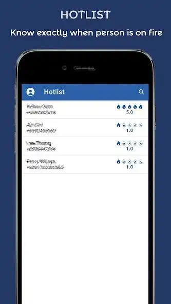Play COQNITPROP - Facebook Lead Alerts  Mass Texting as an online game COQNITPROP - Facebook Lead Alerts  Mass Texting with UptoPlay