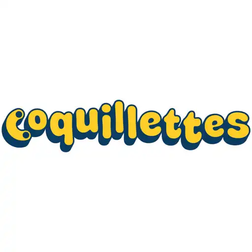 Play Coquillettes APK Play Coquillettes APK