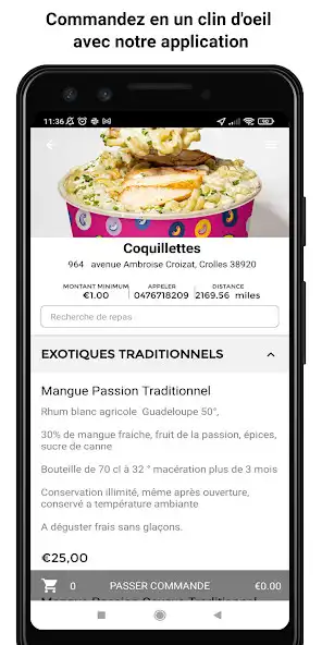 Play Coquillettes  and enjoy Coquillettes with UptoPlay