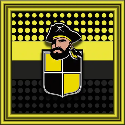Play Coquimbo Unido my passion APK