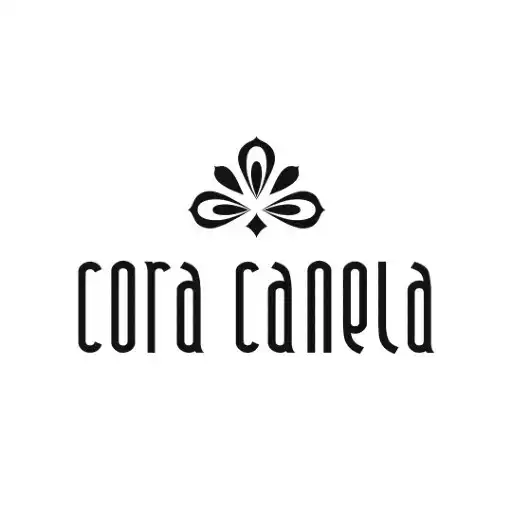 Play Cora Canela APK Play Cora Canela APK