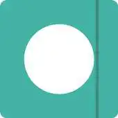 Free play online Coracy 2018 APK