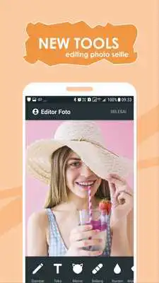 Play Coracy 2018 Play Coracy 2018