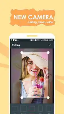 Play Coracy 2018 Play Coracy 2018