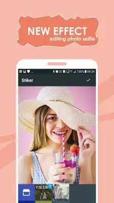 Play Coracy 2018 Play Coracy 2018