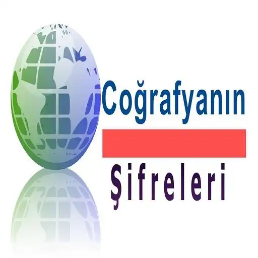 Play Coğrafyanın Şifreleri APK Play Coğrafyanın Şifreleri APK