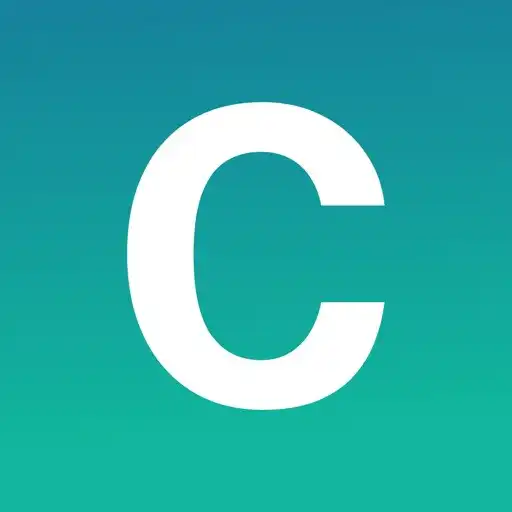 Play Cora Health - Shop healthy APK Play Cora Health - Shop healthy APK