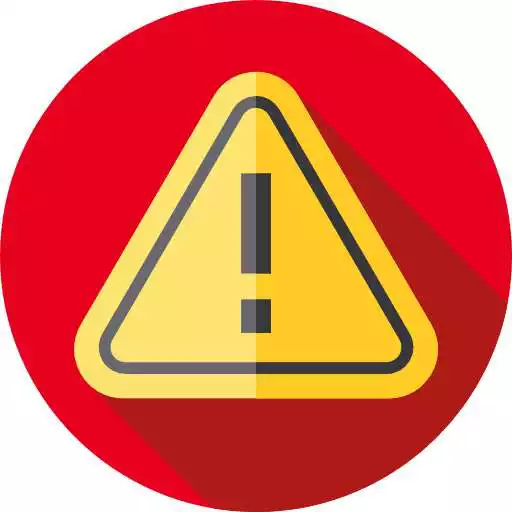 Free play online Cora APK