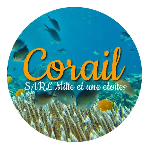 Play Corail APK Play Corail APK