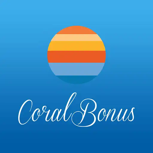 Play CoralBonus APK