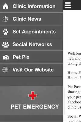 Play Coral Breeze Vet