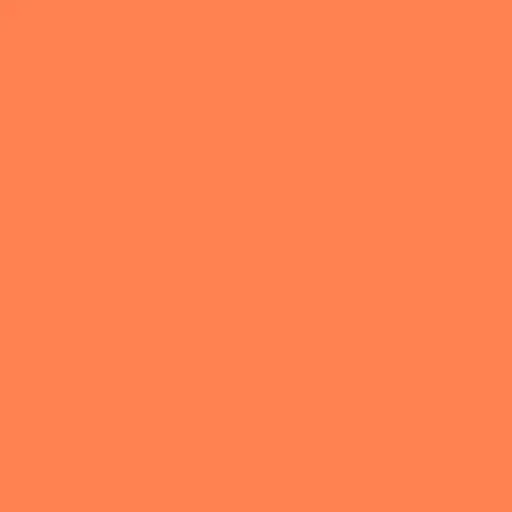 Free play online Coral color Wallpapers APK Free play online Coral color Wallpapers APK