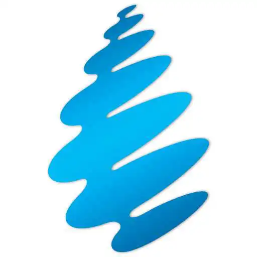 Play Coral Drowning Detection 2021 APK