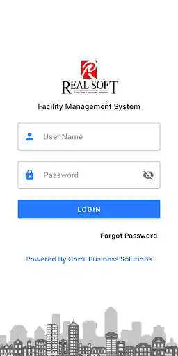 Play CORAL Facility Management and enjoy CORAL Facility Management with UptoPlay Play CORAL Facility Management and enjoy CORAL Facility Management with UptoPlay