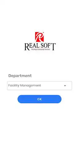 Play CORAL Facility Management as an online game online CORAL Facility Management with UptoPlay Play CORAL Facility Management as an online game CORAL Facility Management with UptoPlay
