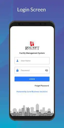 Play CORAL FM APP  and enjoy CORAL FM APP with UptoPlay