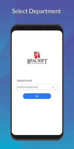 Play CORAL FM APP as an online game CORAL FM APP with UptoPlay