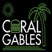 Free play online Coral Gables Shake Shack APK