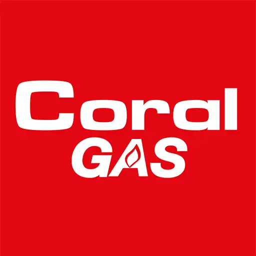 Play Coral Gas NFC APK Play Coral Gas NFC APK