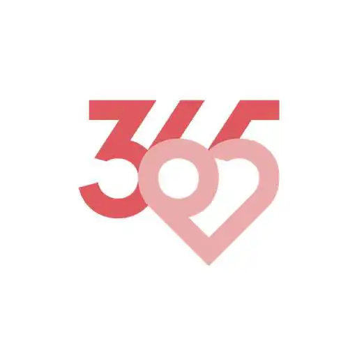 Play Coral Health 365 APK Play Coral Health 365 APK