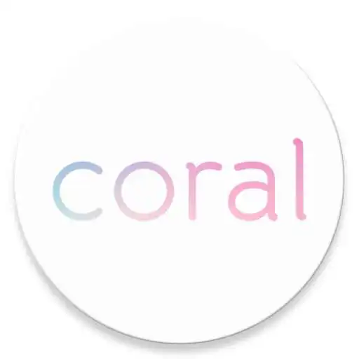 Play Coral Healthcare APK Play Coral Healthcare APK