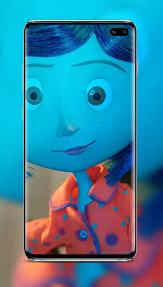 Play Coraline Wallpaper and enjoy Coraline Wallpaper with UptoPlay Play Coraline Wallpaper and enjoy Coraline Wallpaper with UptoPlay