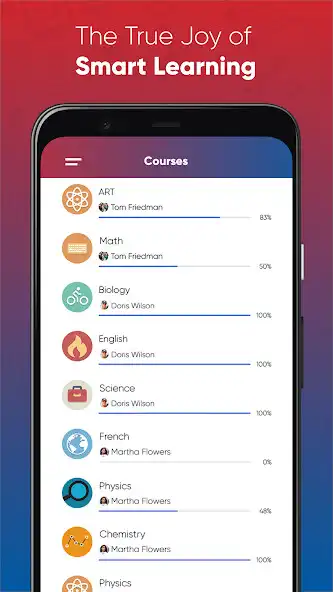 Play Coral International School as an online game Coral International School with UptoPlay