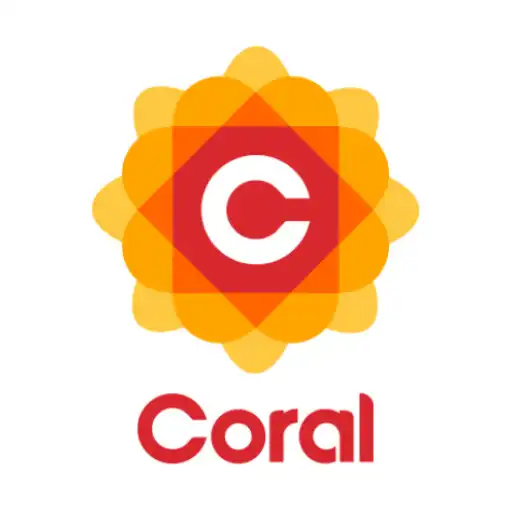 Play Coral Lebanon APK