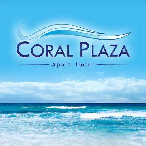Free play online Coral Plaza APK Free play online Coral Plaza APK