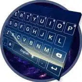 Free play online Coral S8 Galaxy APK