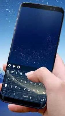 Play Coral S8 Galaxy Play Coral S8 Galaxy