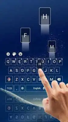 Play Coral S8 Galaxy Play Coral S8 Galaxy