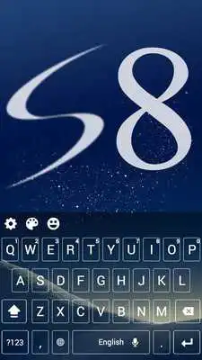 Play Coral S8 Galaxy Play Coral S8 Galaxy